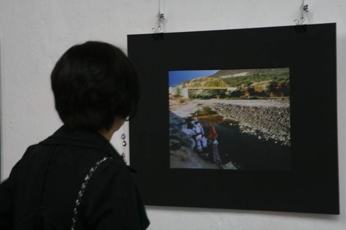 exposicion-huichol-6