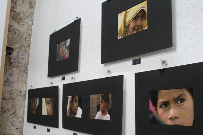exposicion-huichol-7