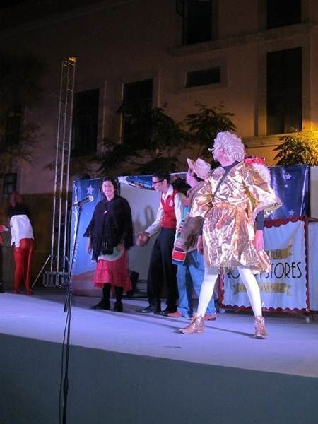 pastorela2