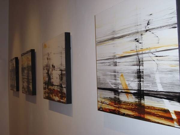 exposicion-felguerez2