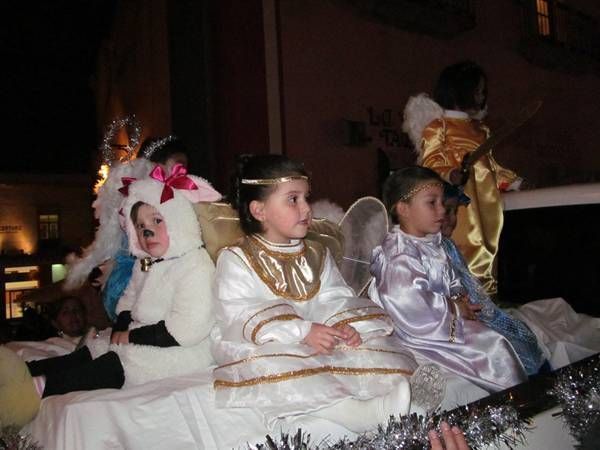 nacimiento-jesus1 nacimiento-jesus1