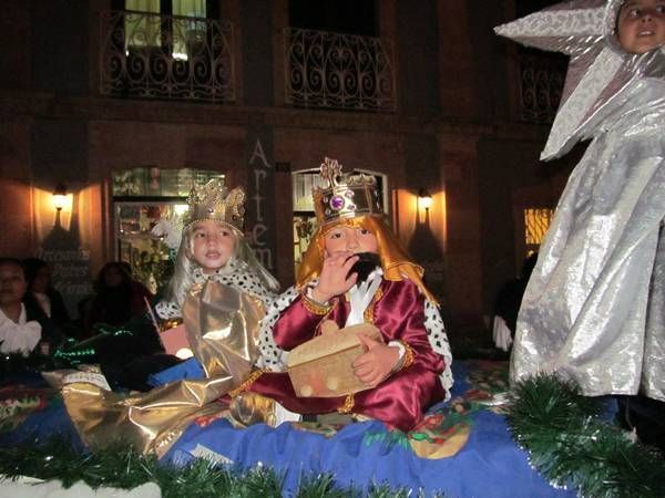 nacimiento-jesus2
