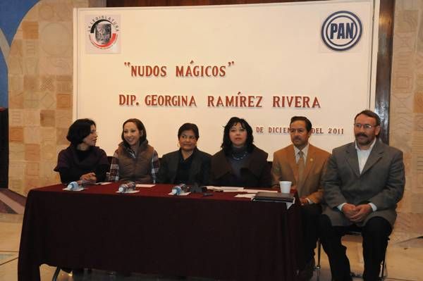 rebozos3
