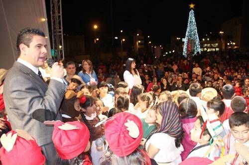 villancicos2