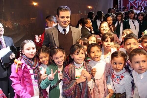 villancicos3