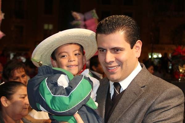 villancicos4