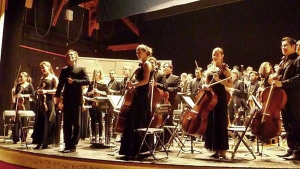 world-orchestra-1