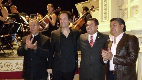 world-orchestra-2