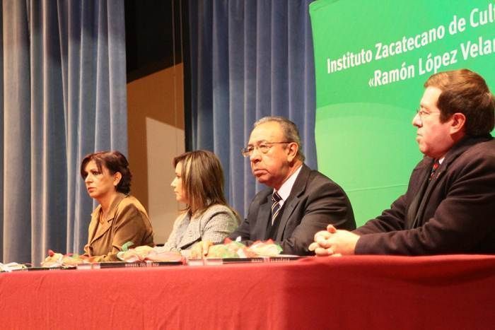 premio-periodismo-cultural-1