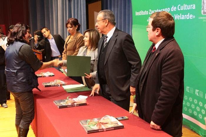 premio-periodismo-cultural-2