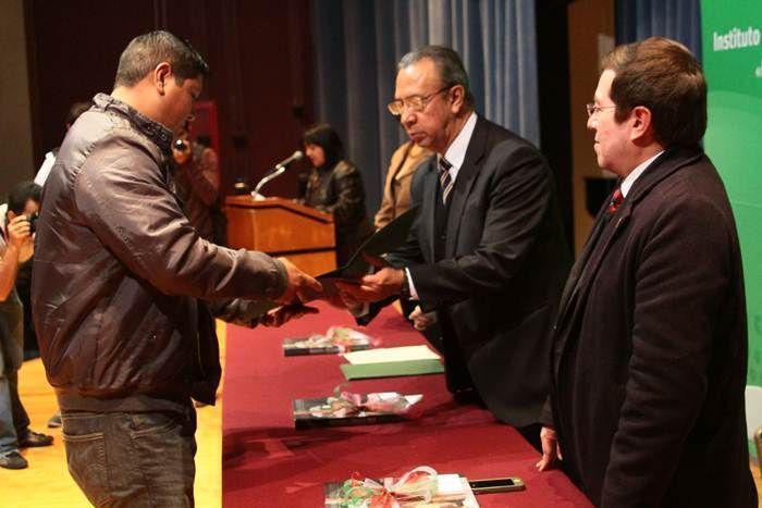 premio-periodismo-cultural-3