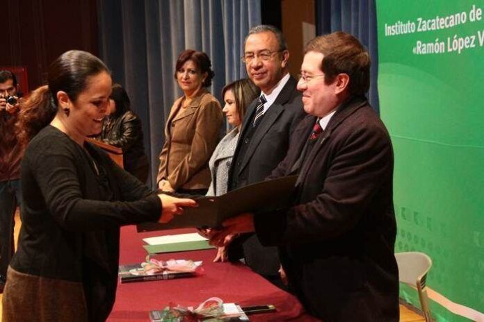 premio-periodismo-cultural-4