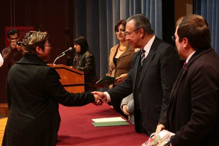 premio-periodismo-cultural-5