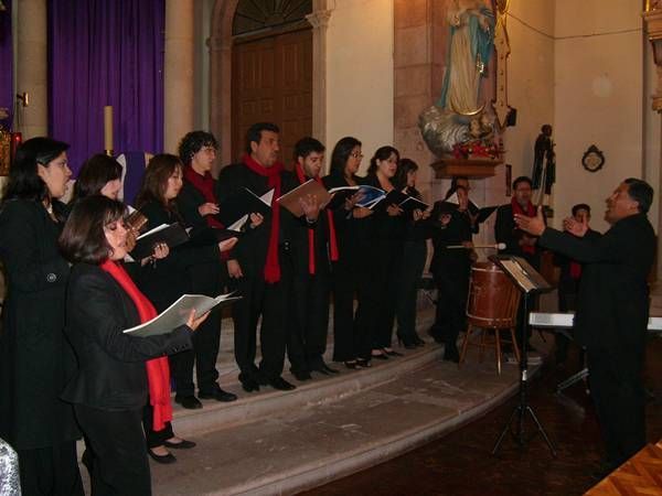 concierto-opera2