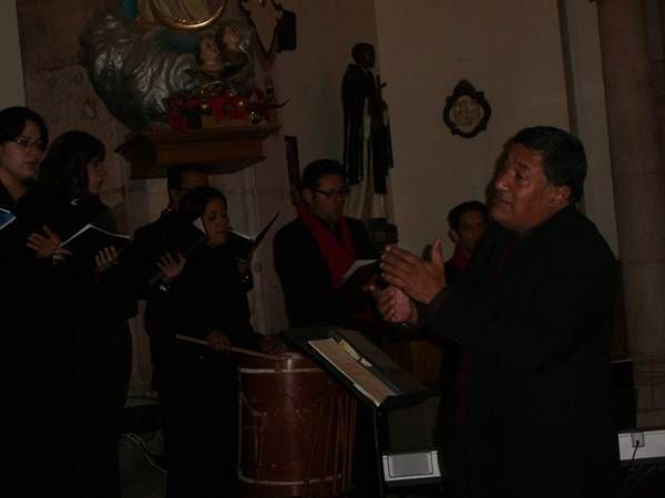 concierto-opera3