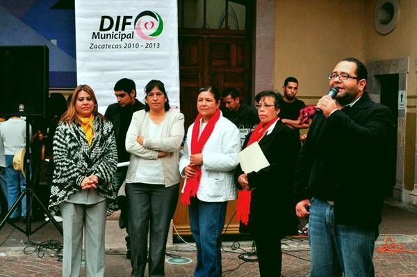 villancicos-1