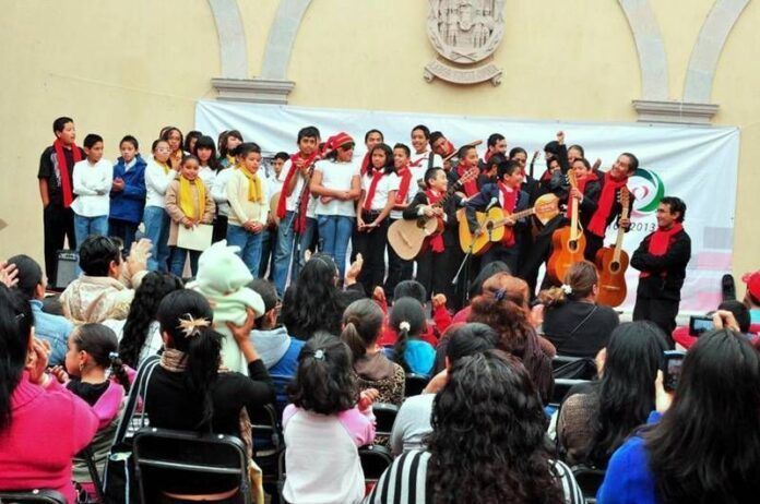 villancicos-2 villancicos-2