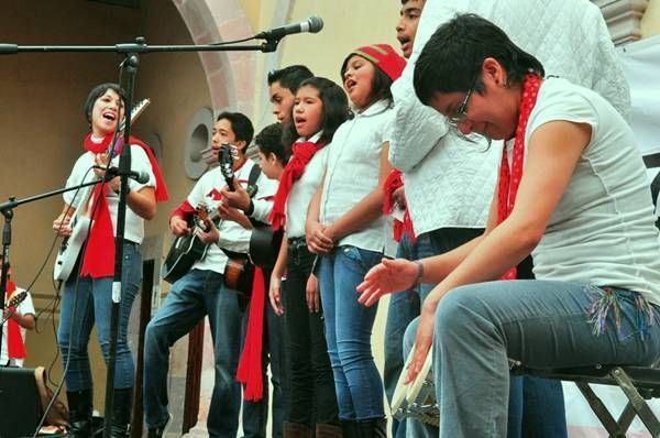 villancicos-4