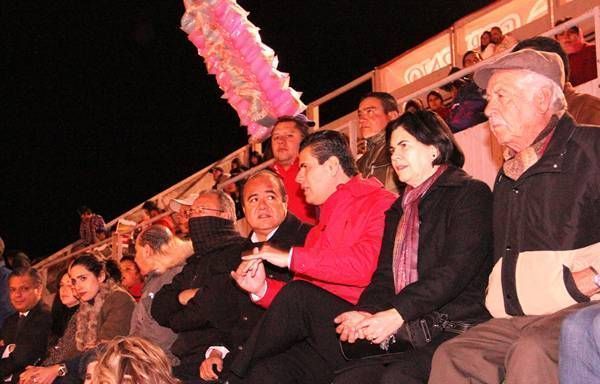 concierto-tenor1
