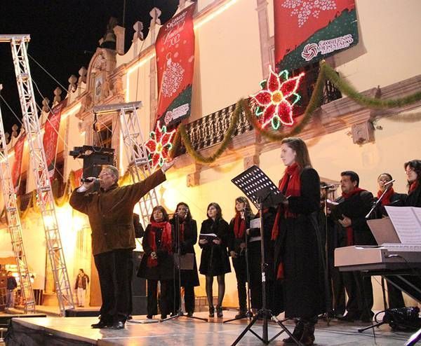 concierto-tenor3