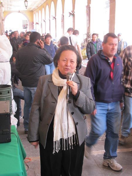 artesanias-zacatecas2