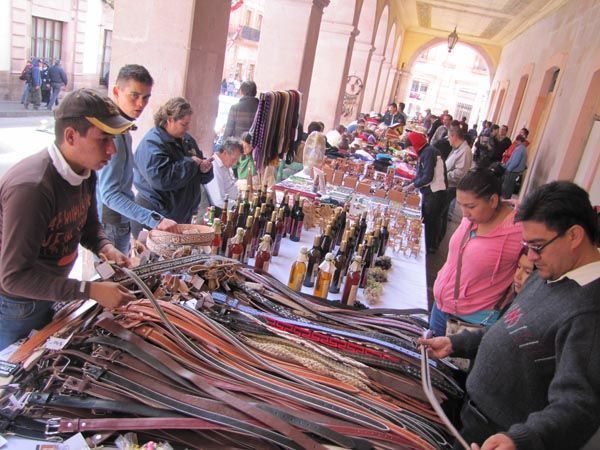 artesanias-zacatecas3 artesanias-zacatecas3