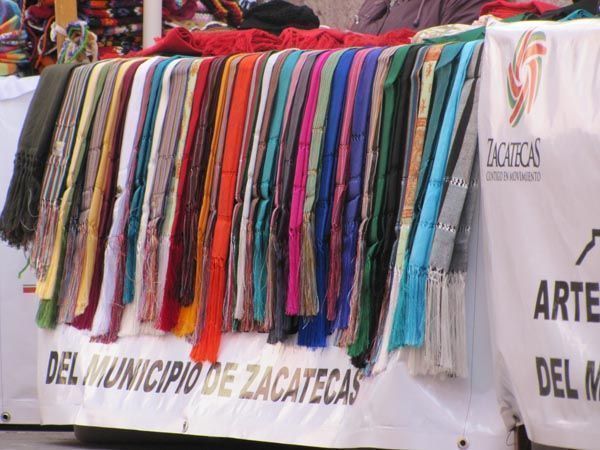 artesanias-zacatecas6