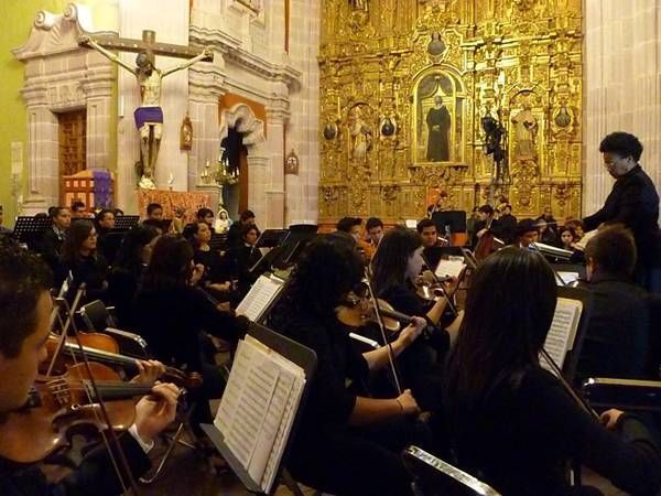 concierto-orquesta2