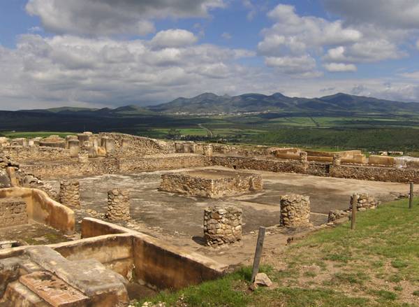 A 100 años del descubrimiento de Alta Vista, el miércoles 23 de febrero se presentará un video documental y un objeto conmemorativo en la Cineteca de Zacatecas A 100 años del descubrimiento de Alta Vista, el miércoles 23 de febrero se presentará un video documental y un objeto conmemorativo en la Cineteca de Zacatecas