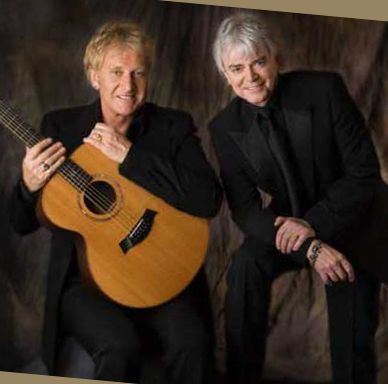 Air Supply