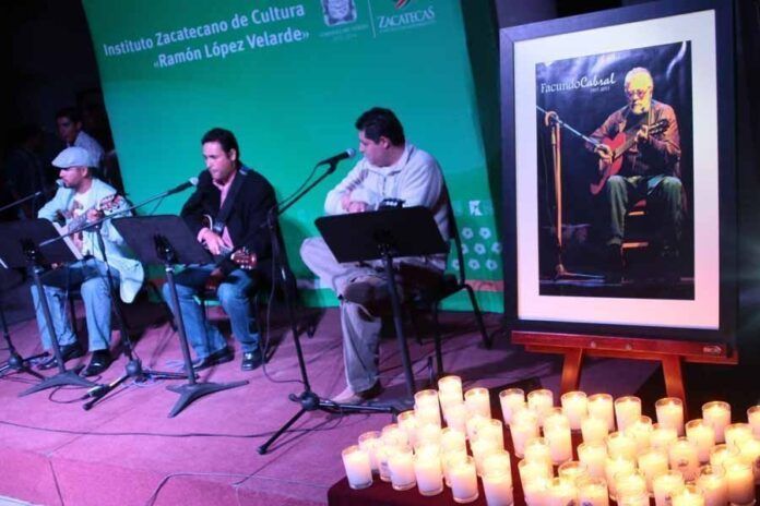 homenaje-facundo-cabral-def