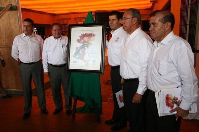 presentacion-cartel-folclor-4-f6d