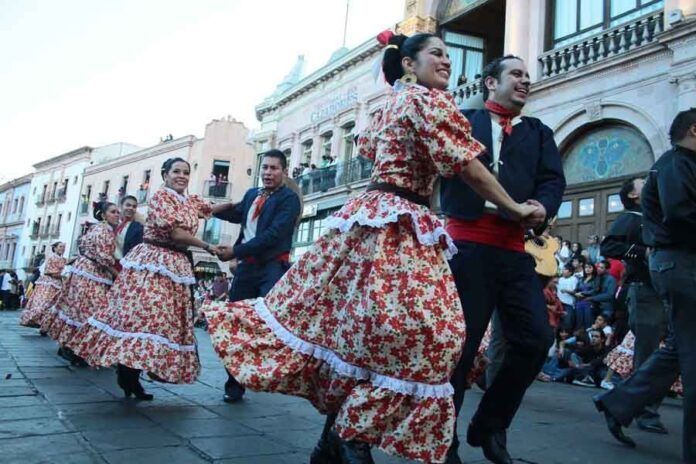 festival-folclor-zacatecas12-181