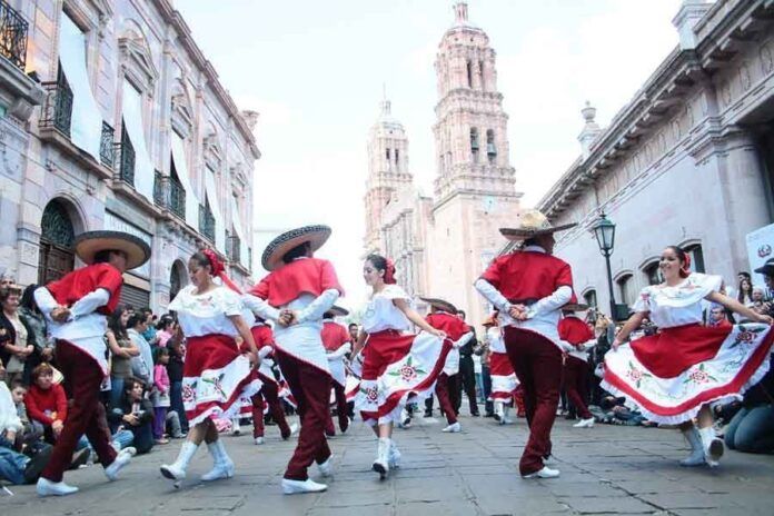 festival-folclor-zacatecas14-975