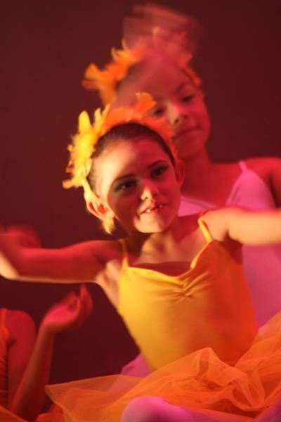 danza1-cec