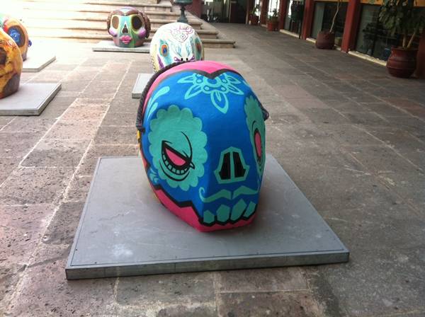 calaveras1
