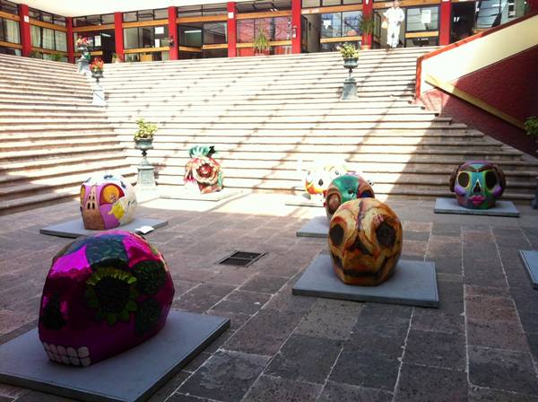 calaveras3