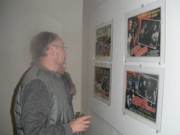 exposicion1