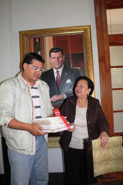 libros-ideaz2