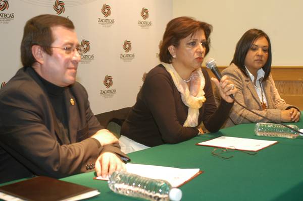 periodismo-cultural2