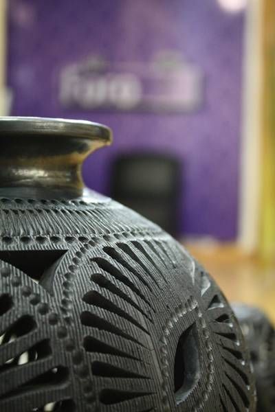 artesanias1