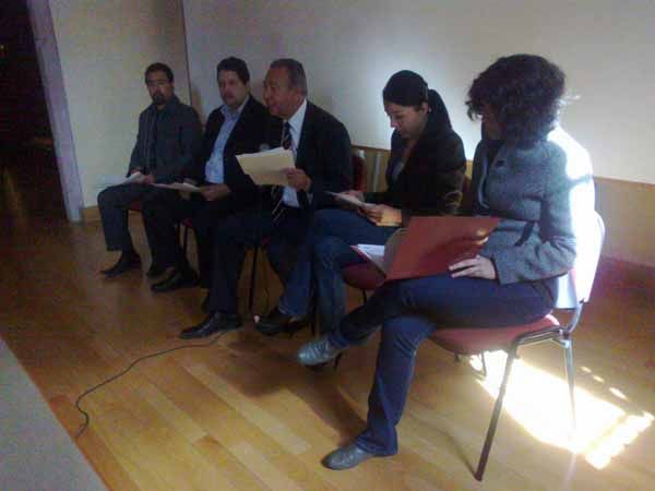 conferencia-cultura-2