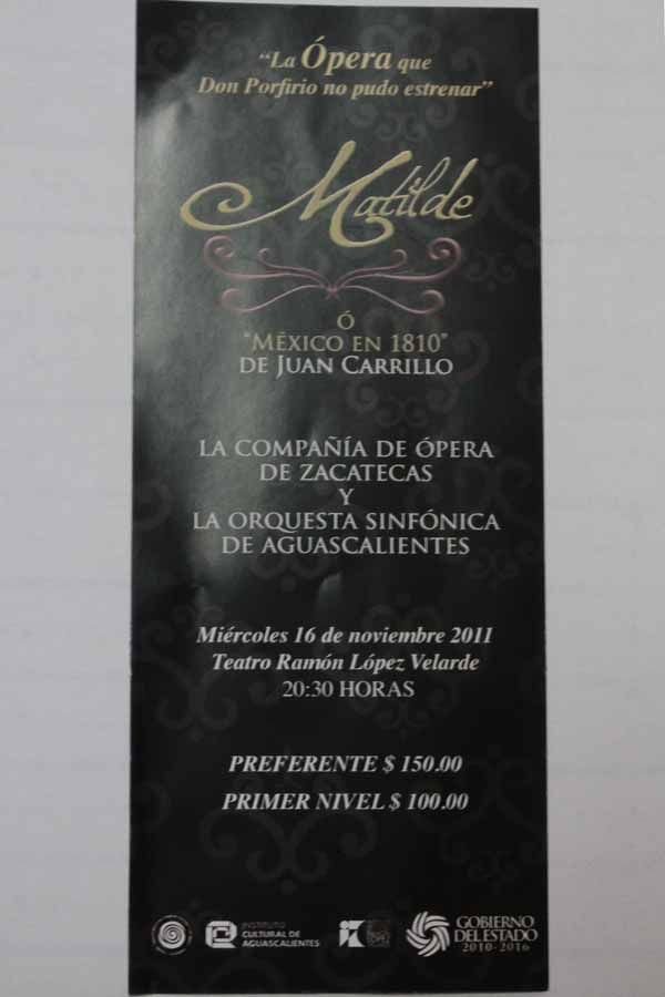 conferencia-cultura-3