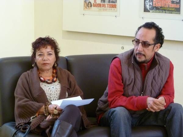 exposicion-consulado2