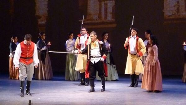 opera-matilde