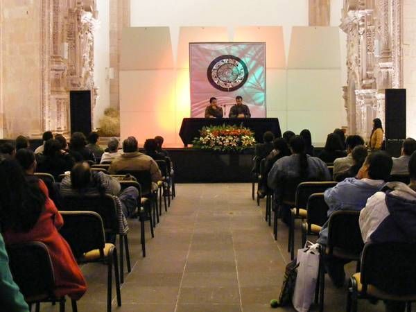 tributo-daniel-sada-1