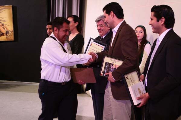 conferencia-pedro-landaverde2