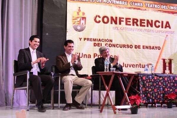 conferencia-pedro-landaverde5