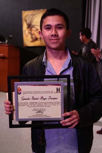 conferencia-primer-lugar