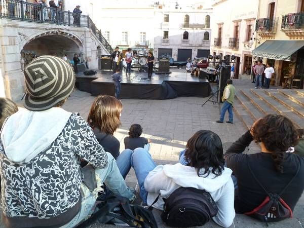 jornada-rock3